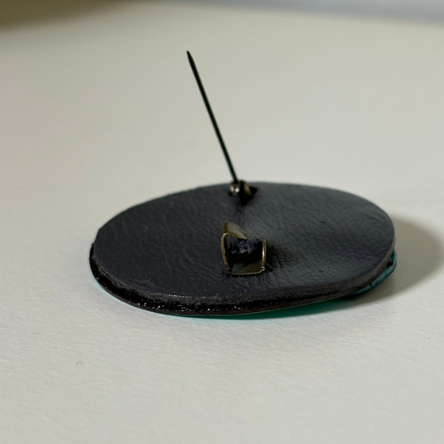 Onejhi - Ginko naturelle