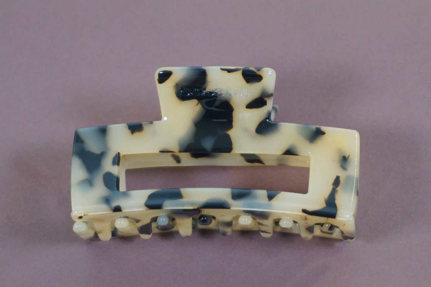 Sasstie Crush Cheetah
