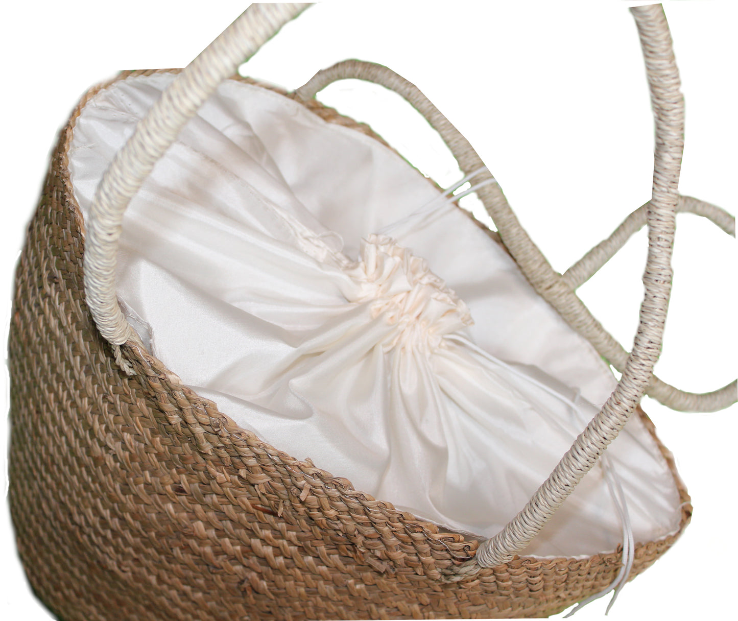 Soeji - Shopper Tamu
