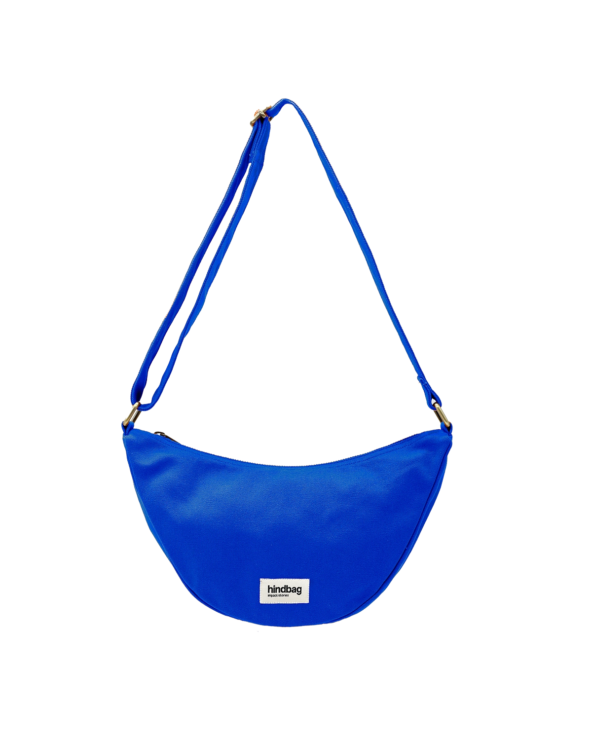 Hindbag - Crossbody Andrea