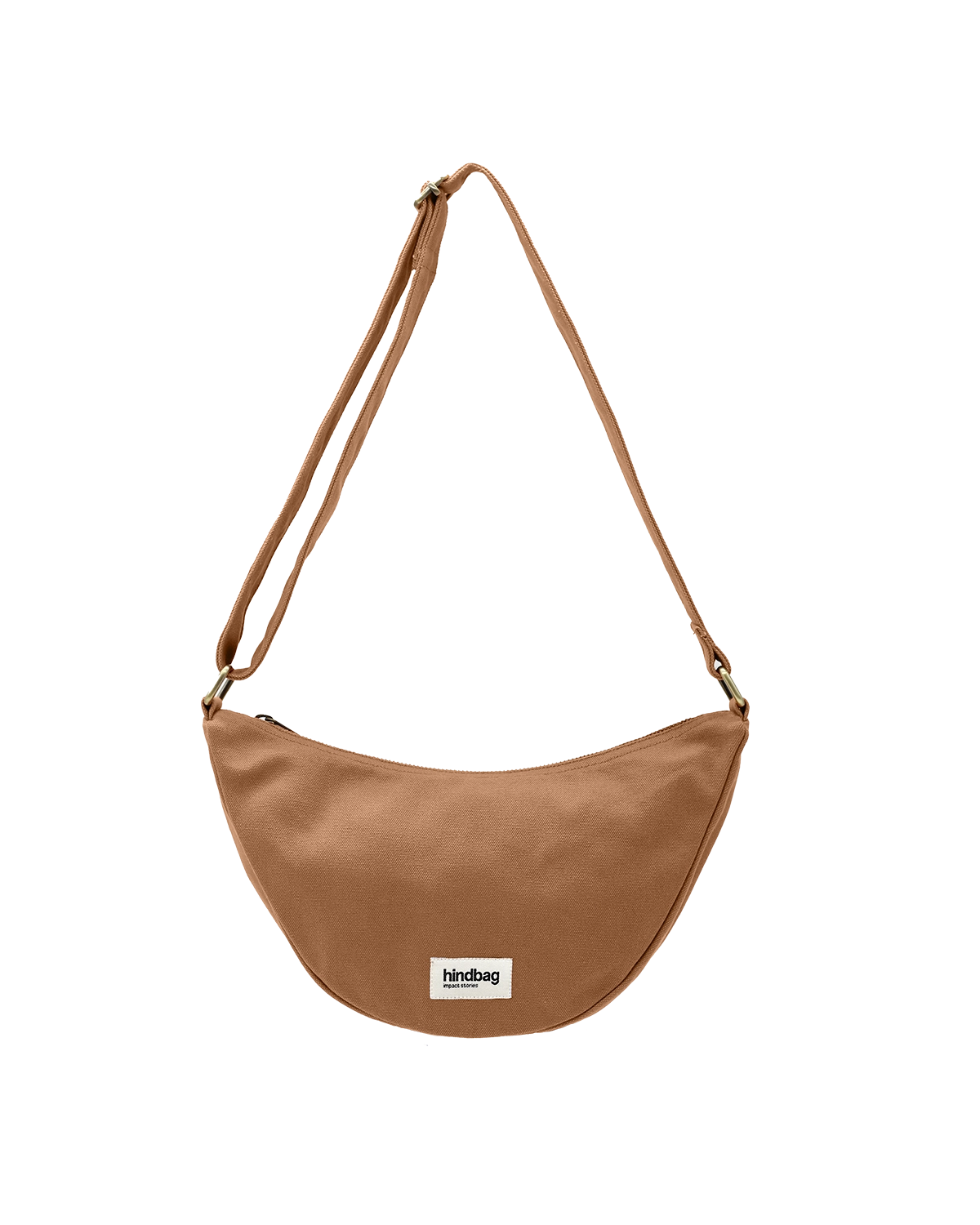 Hindbag - Crossbody Andrea