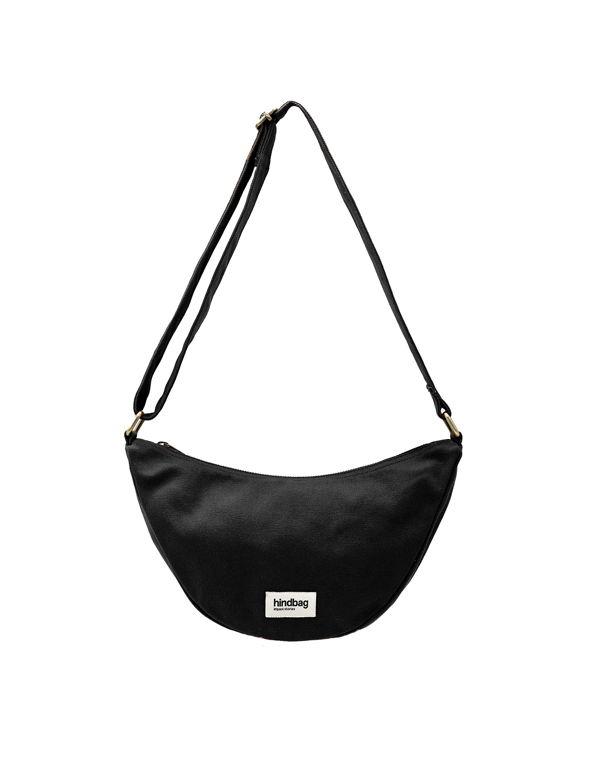 Hindbag - Crossbody Andrea