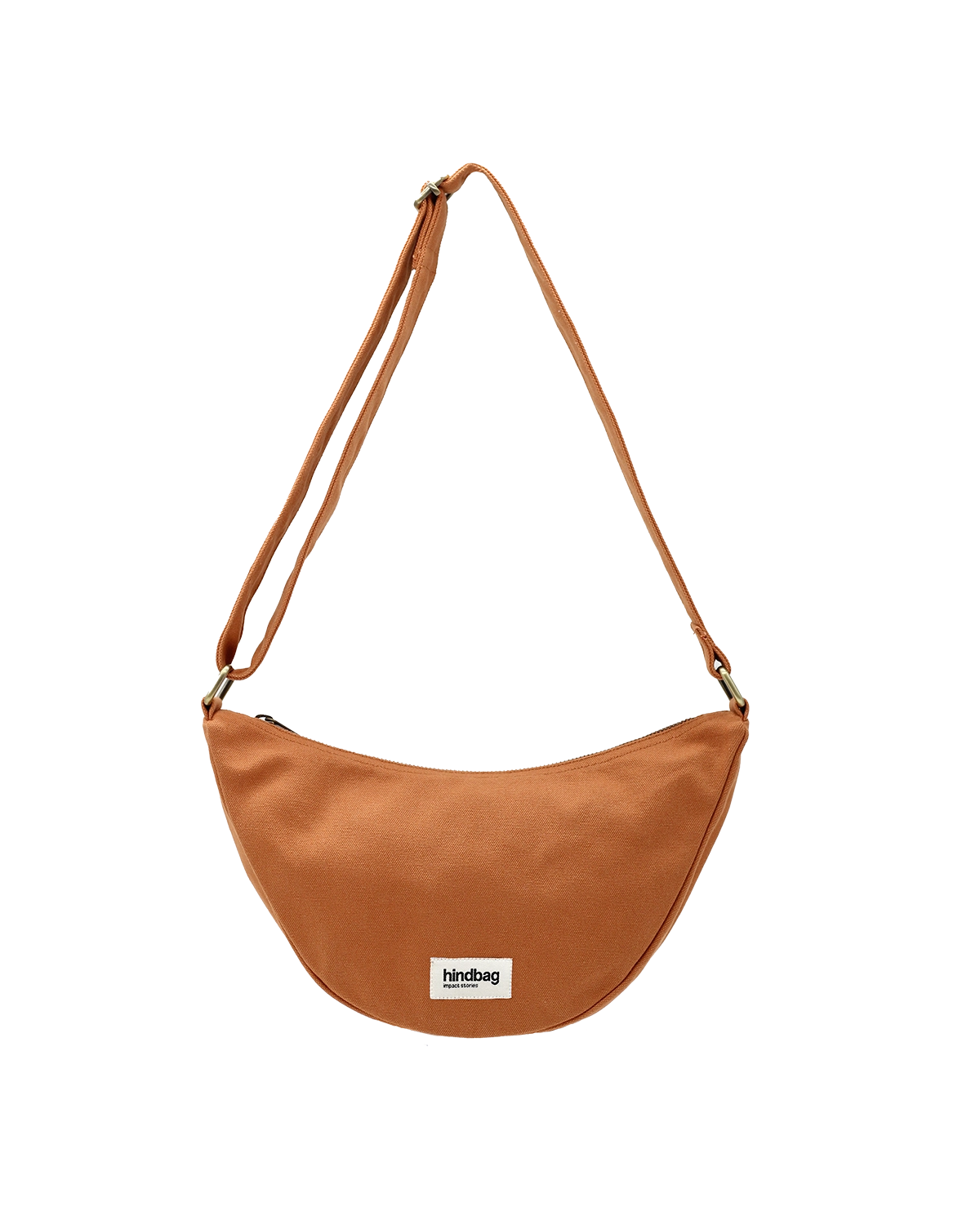Hindbag - Crossbody Andrea