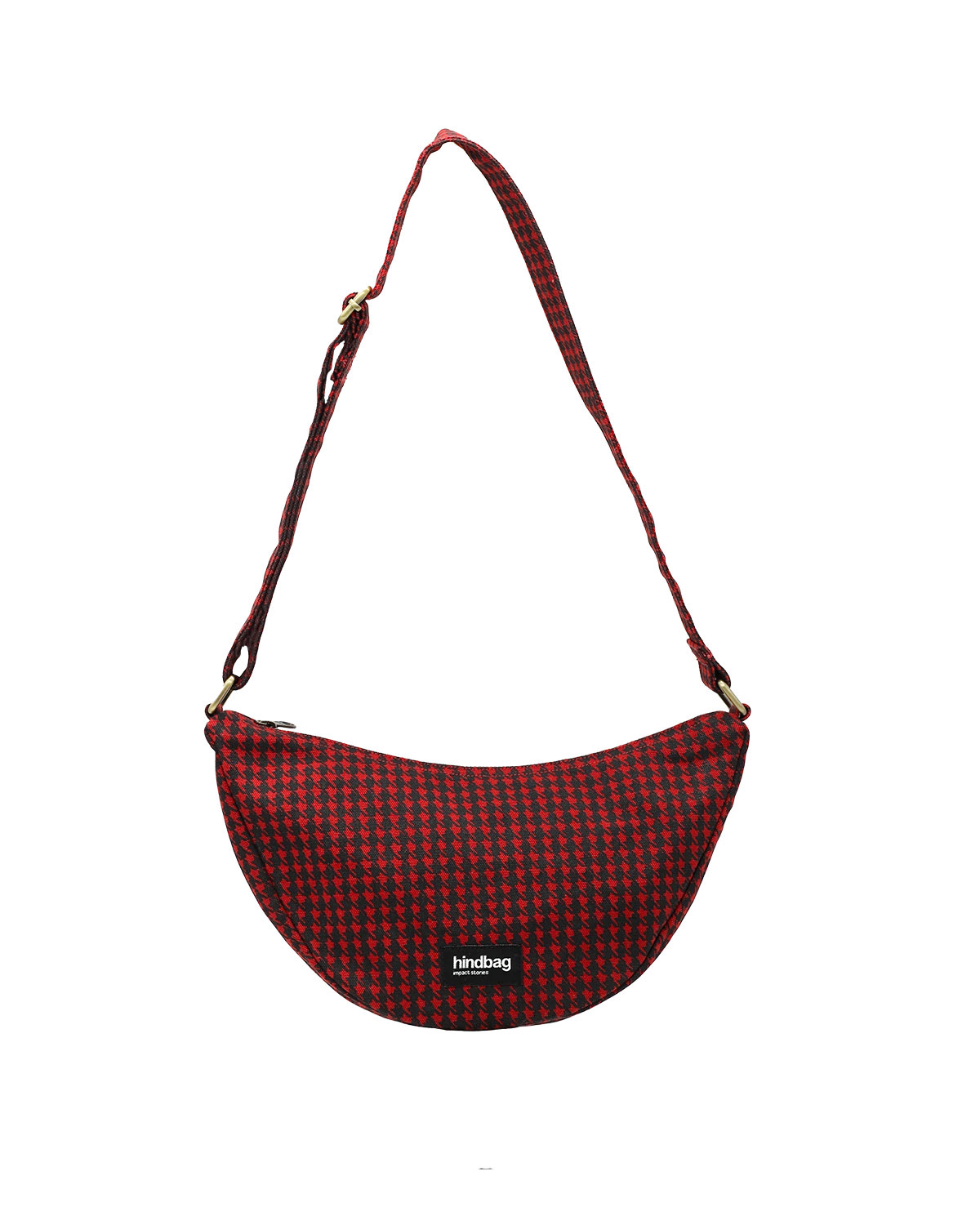 Hindbag - Crossbody Andrea