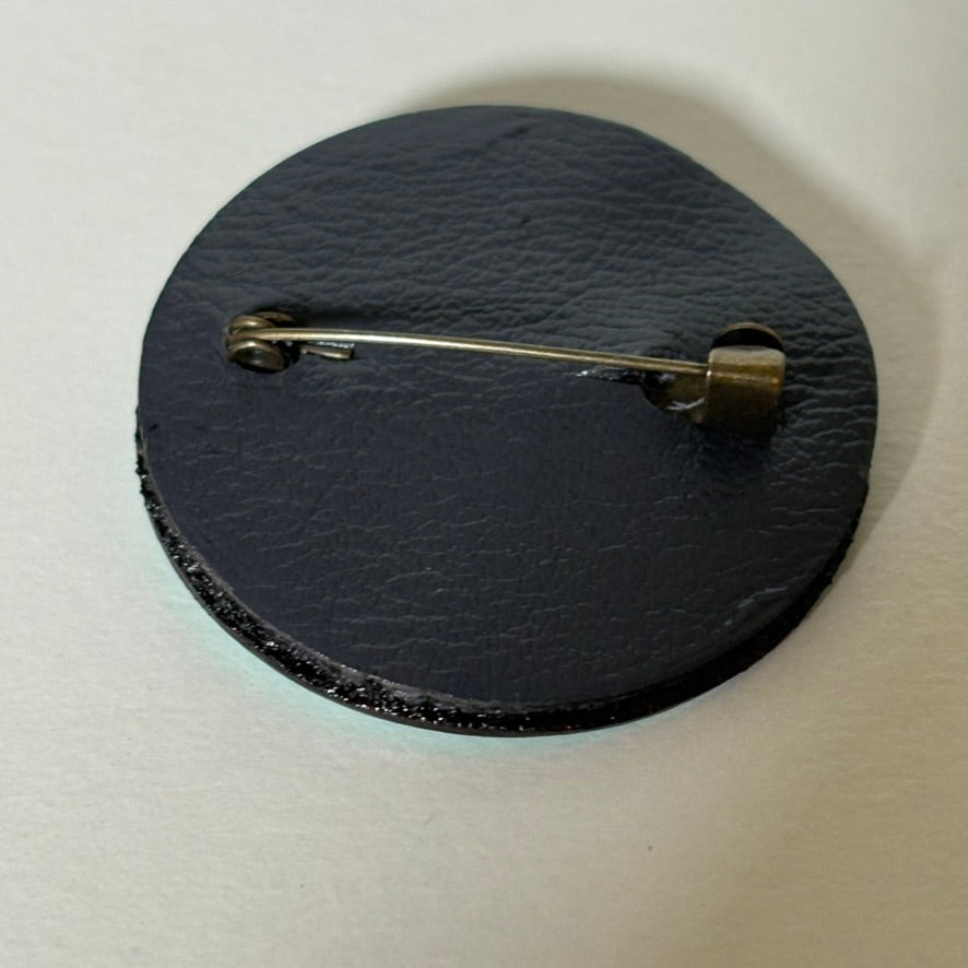 Onejhi - Ginko naturelle